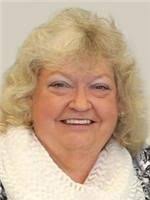 Tracye' Watson Obituary (1961