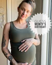 Put in the comments when you think Montgomery is coming! Anytime between  today and April 24!