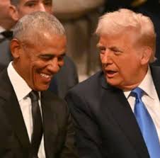 5 Legends you forgot played with LeBron James bit.ly/LeBronLegend