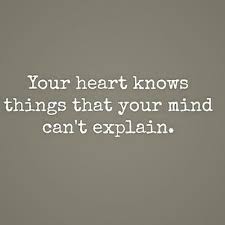 I Wish I Didn T Love You So Much Wise Words Quotes Words Of Encouragement Inspirational Quotes