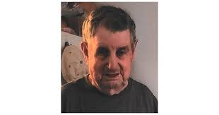 Normand M. Daigle Obituary (2023)