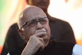 This biography of lal krishna advani provides detailed information about his childhood, life, achievements, works & timeline. Advani S Last Hurrah