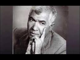 Leila feriq and Ail hajar 1