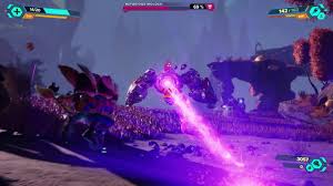 Ratchet and clank trailer released, but will the ps5 game be released on pc? Ouwnwnlv83wnpm