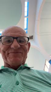 Douglas Candelario was live.