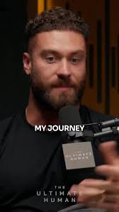 What's up everyone, I hope everyone is staying safe! My social distancing  shirts are live and all proceeds are going to the charity No Kid Hungry.  Even though quarantine is coming to