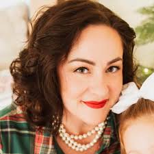 Stephanie Lanham (@stephanie.lanham.35) • Facebook