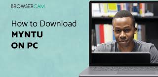 Image result for myNTU