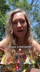 Mean Gene Claps Back