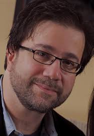 Anthony Bahl Obituary (2013)