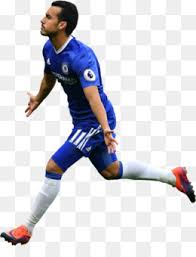 Check spelling or type a new query. Radamel Falcao Png Radamel Falcao Colombia Radamel Falcao 2017 Radamel Falcao 2018 Radamel Falcao 2016 Radamel Falcao Haircut Radamel Falcao Tattoo Radamel Falcao No Hair Radamel Falcao Soccer Goles De Radamel Falcao Radamel Falcao Award Radamel