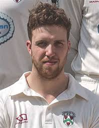 Paddy stars as Pershore ease to win; Purser