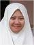 Check spelling or type a new query. Guru Ganti Malay To English Other