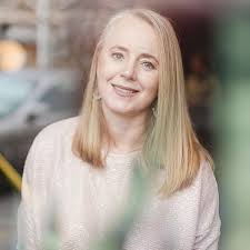 Susie & Johnny Grilled Cheese The Mathical Underground Adventure: Adventure  #7: Dullaghan Jones, Erin, Allison, Nora: 9798989036189: Amazon.com: Books