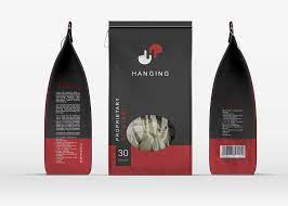Download Free Paper Bag Front Side Label Mockup Downloadmockup Free Freedownload Freepsd Label Mock Up Packaging Mockup Logo Design Mockup Free Packaging Mockup