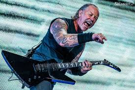 Subventions par mot dans les noms des associations août 12, 2020 Recenzie Metallica La Arena Nationala Din Bucuresti 2019 Iconcert Ro