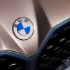 Иллюстрация к новости по запросу BMW (Ведомости)