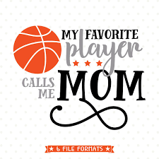 Download 9 Best Basketball Mom Svg Ideas Basketball Mom Basketball Mom Svg Basketball