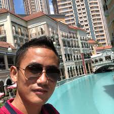 Mark Riel Guanes (@mark.riel.guanes) • Facebook