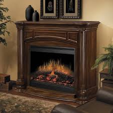 Amazon's choice for electric fireplace homedex 50 recessed mounted electric fireplace insert with touch screen control panel, remote control, 750/1500w, log/crystal options. Amazon Com Dimplex Belvedere Electric Fireplace In Burnished Walnut Space Heaters Electric Fireplace Fireplace Fireplace Inserts