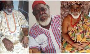 Stanley osaretin okoro is a nigerian footballer who plays as a winger or forward. Stanley Okoro Fast Rising Nollywood Actor Was Poisoned At Movie Location Family Alleges Daily Post Nigeria
