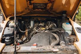 If you look at the pictures you will find a picture of the land rover at the show and a. Camel Trophy Support Vehicle 1992 Land Rover Defender 110