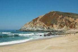 Check spelling or type a new query. Gray Whale Cove State Beach Half Moon Bay All You Need To Know Before You Go Updated 2021 Half Moon Bay Ca Tripadvisor