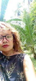 Welcome to the group new members