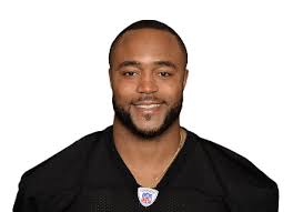 Mike's rep told tmz that he died friday on a boat in turkey, as the outlet later reported the cause of death was a heart attack. Mike Mitchell Stats News Bio Espn