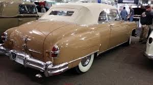 Image result for Crown Maroon 1951 Chrysler
