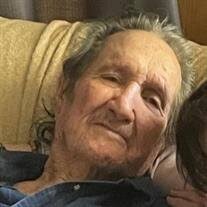 Roy Mcgehee's Instagram, Twitter & Facebook