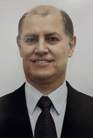 Eric Roessler's Instagram, Twitter & Facebook