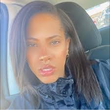 Tyrese Fleming's Instagram, Twitter & Facebook