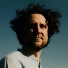 Stream Morgan Elder & Twin Peaks