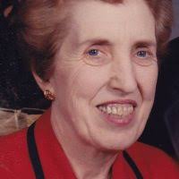 Lois A. Lee : coshocton beacon today