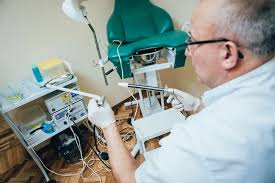 Image result for Anoscopy