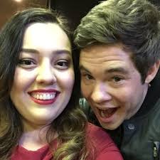 2022 Paws in the Park