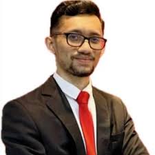 We're thrilled to announce that Dr.