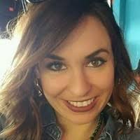 40+ "Hooks" profiles