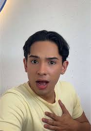 Round 1 Clara Wellen