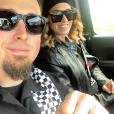 Courtney Tate (@mrs_tate_bros_offroad) • Instagram photos and videos