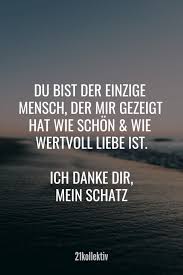 Maybe you would like to learn more about one of these? 100 Liebesspruche Spruche Die Zu Herzen Gehen Liebesspruche Spruche Liebe Spruch