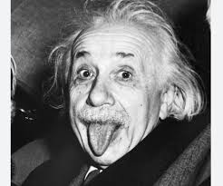 A Round 1 of pictures Clue 1 below Clues 2 and 3 in comments Solved by Ali  Ingledew after Clue 3 Solution in reply to Ali and Clue 4 in comments