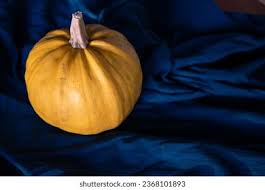 Image result for fat ass pumpkin