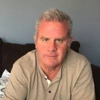 Melissa McQuarrie Email & Phone Number