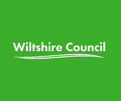 The pest control register is an online web directory for local pest control in the uk. Wiltshire Council And Bradford On Avon Town Council To Make Changes To Town S Social Distancing Scheme Wiltshire Council