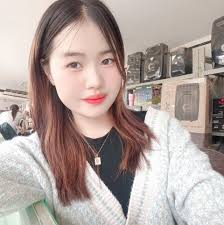 Alee Vang (@alee.vang.885499) • Facebook