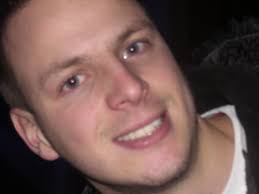 Jeremy DRY, 41 ans (DIEPPE, SAINT ETIENNE)