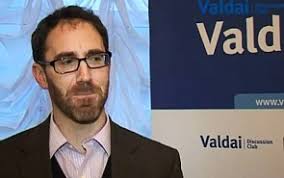 Keith Darden: election cycles in Russia and U.S. chill bilateral relations  — Valdai Club