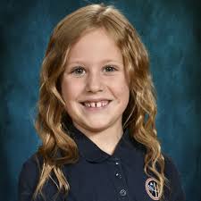 2021 AALM Olympic Fun Run